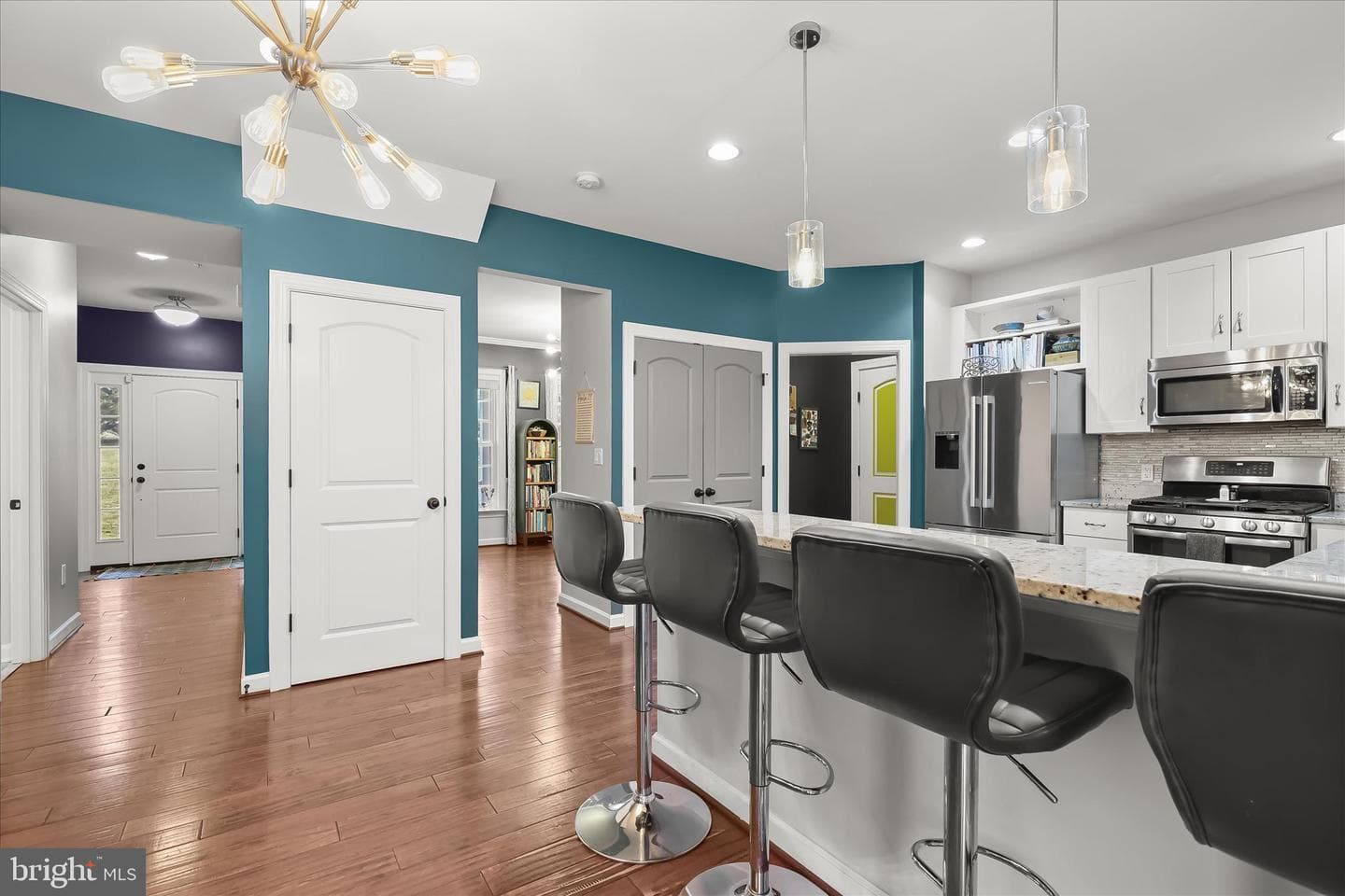 4120 Federal Hill Road photo 18
