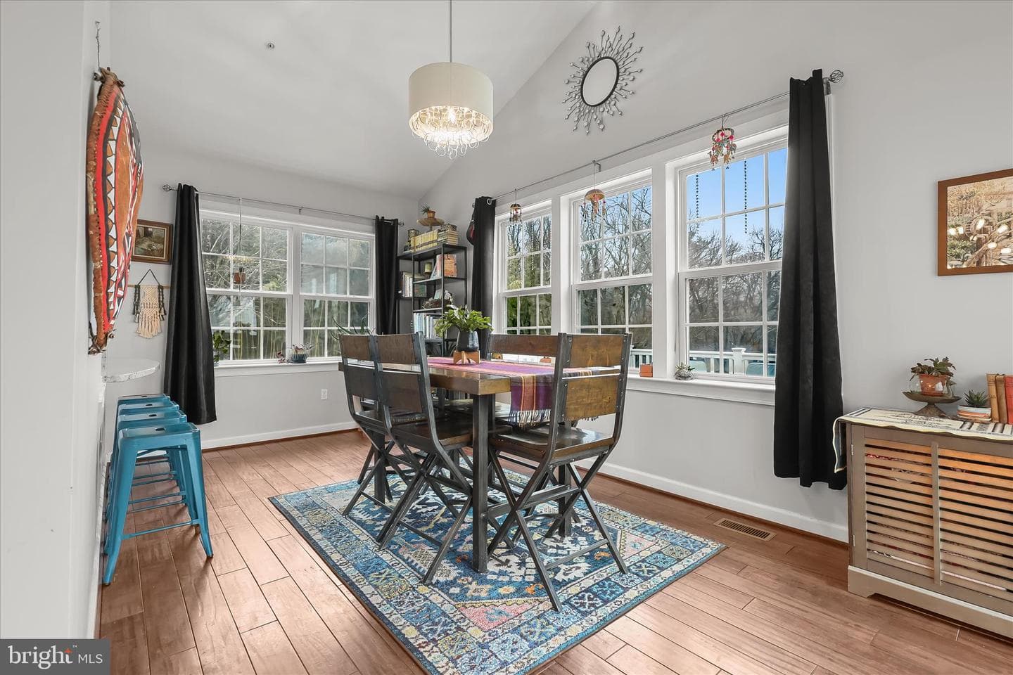 4120 Federal Hill Road photo 19