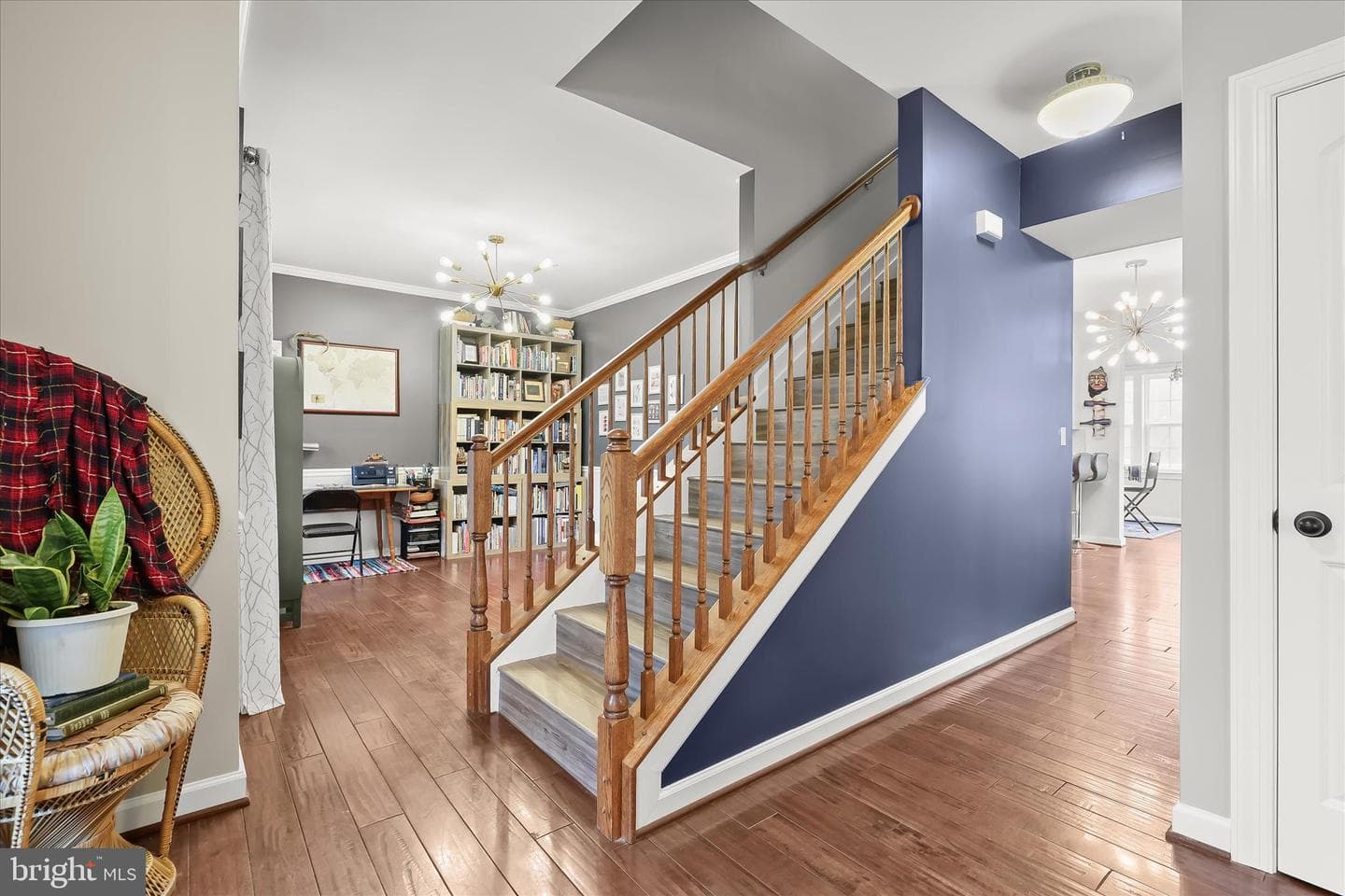 4120 Federal Hill Road photo 2