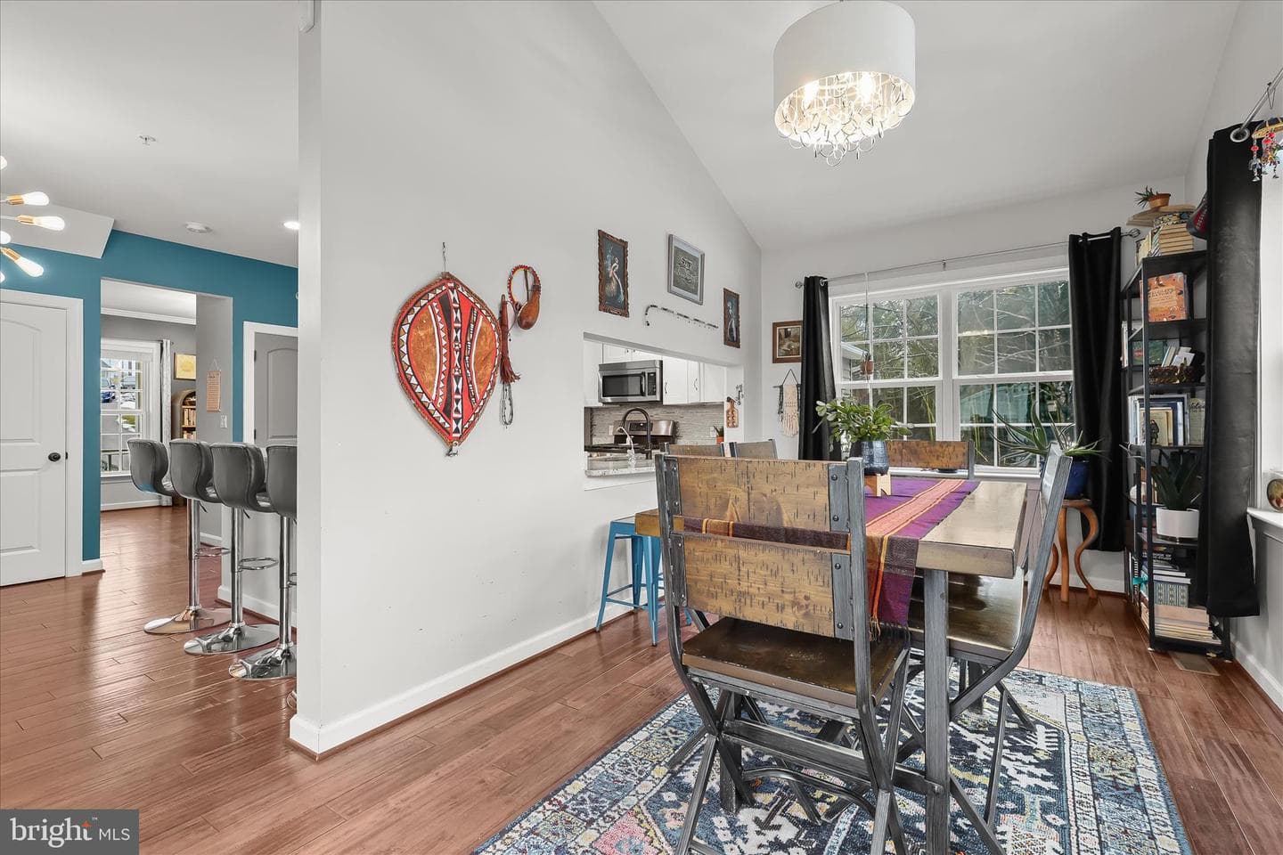 4120 Federal Hill Road photo 20