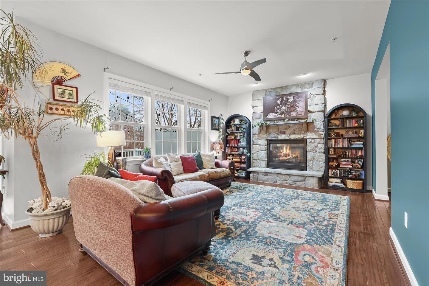 4120 Federal Hill Road photo 23