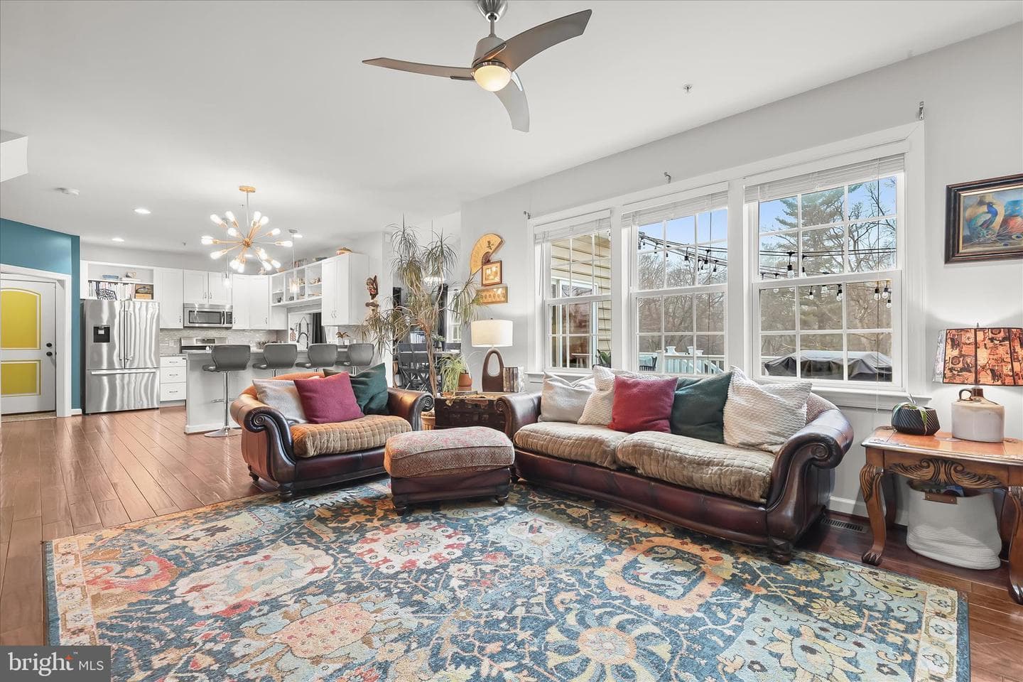 4120 Federal Hill Road photo 24