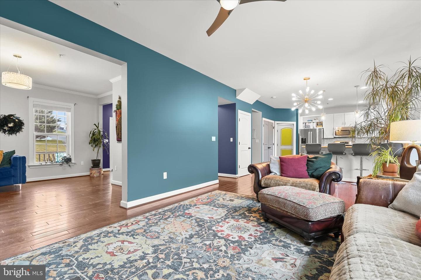 4120 Federal Hill Road photo 25