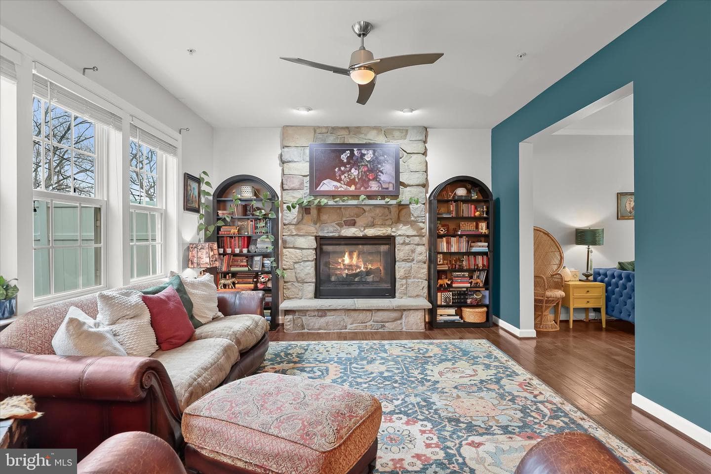 4120 Federal Hill Road photo 26