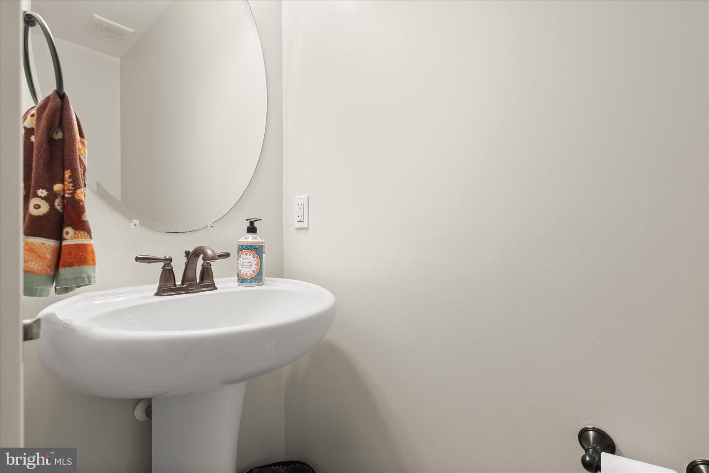 4120 Federal Hill Road photo 27