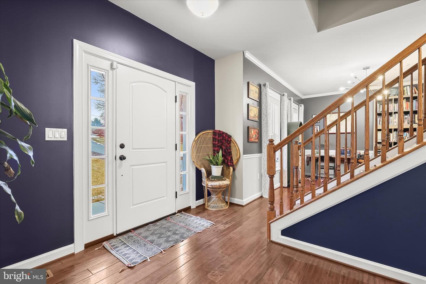 4120 Federal Hill Road photo 3