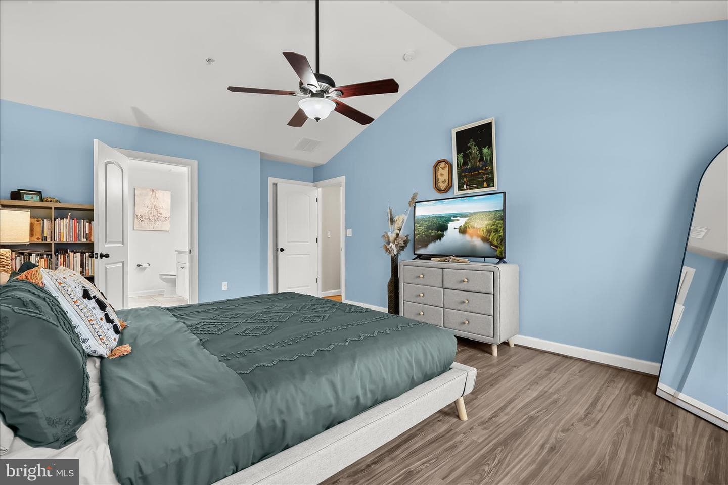 4120 Federal Hill Road photo 30