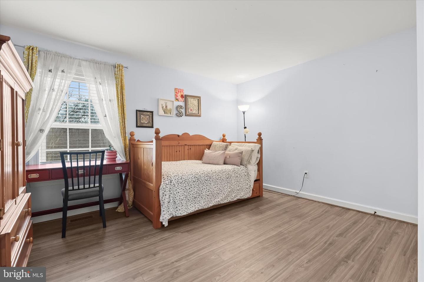 4120 Federal Hill Road photo 33