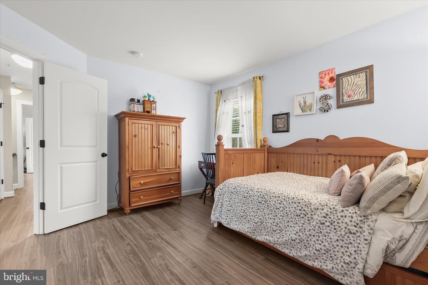 4120 Federal Hill Road photo 34