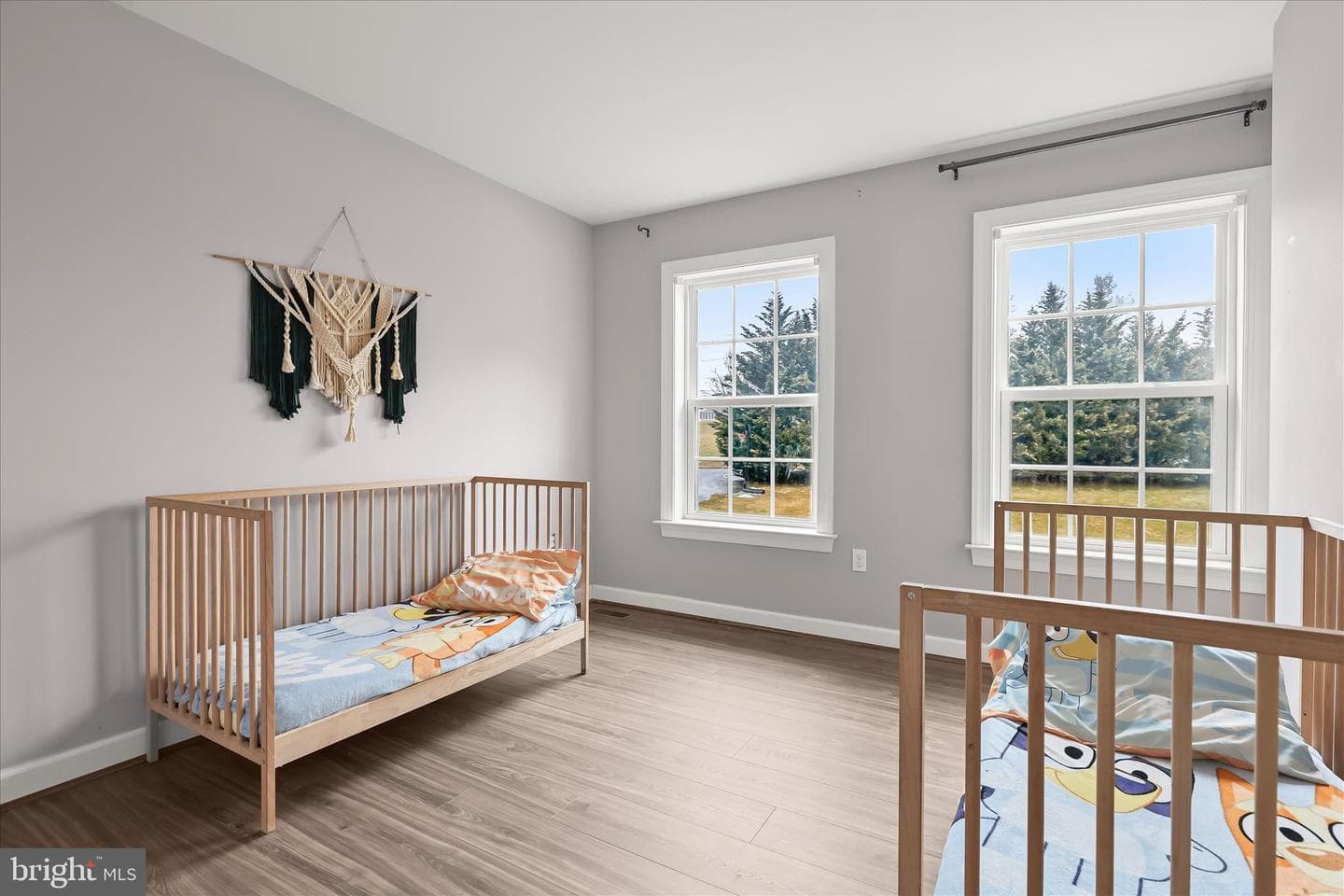 4120 Federal Hill Road photo 37