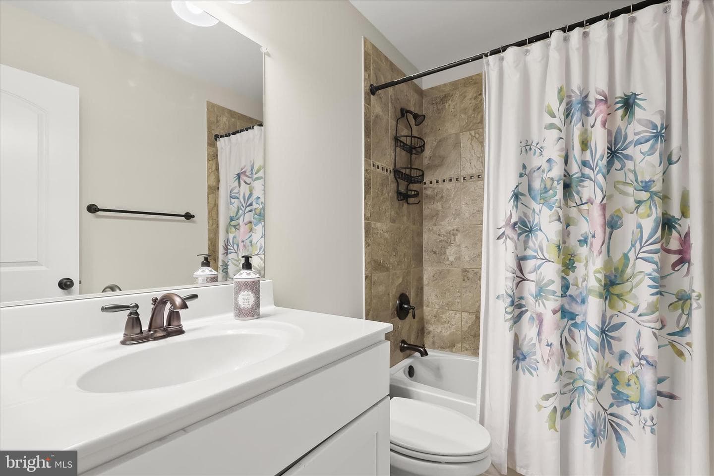 4120 Federal Hill Road photo 39