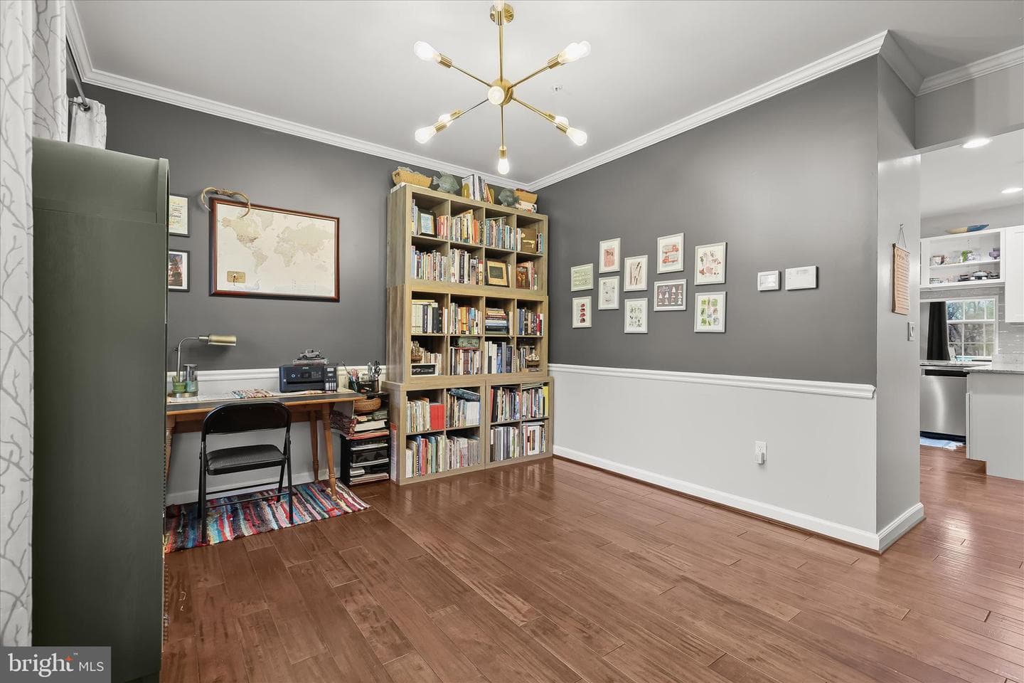 4120 Federal Hill Road photo 4