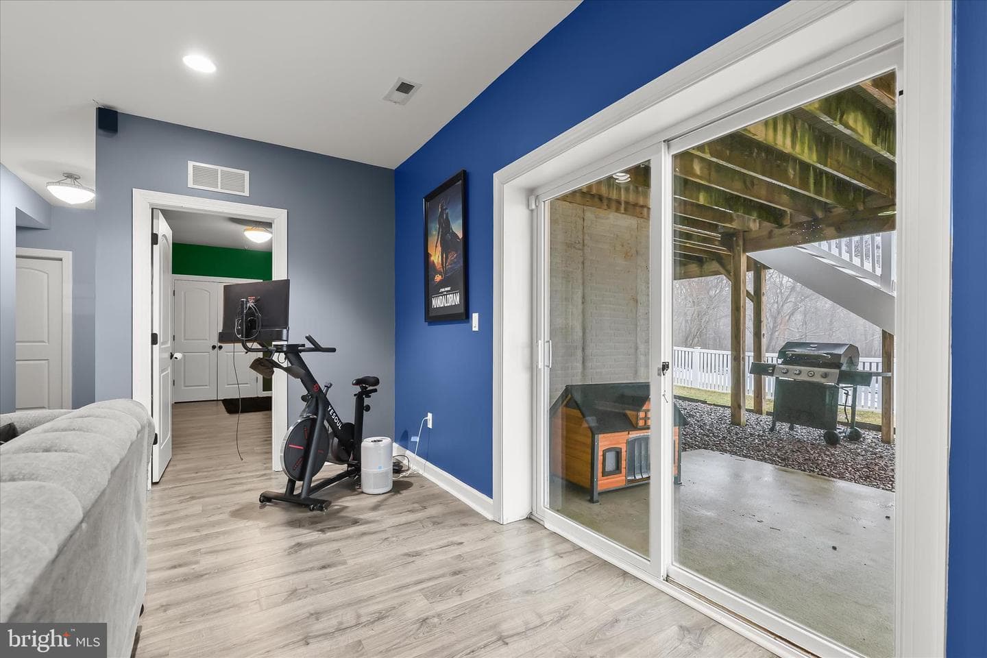 4120 Federal Hill Road photo 46