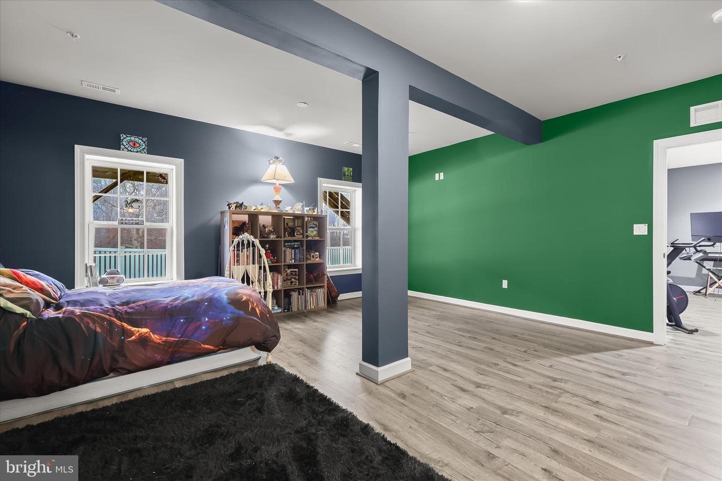 4120 Federal Hill Road photo 48
