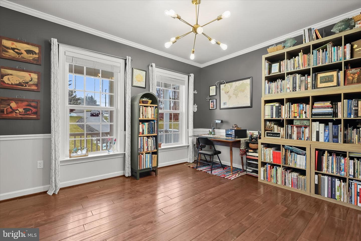4120 Federal Hill Road photo 5