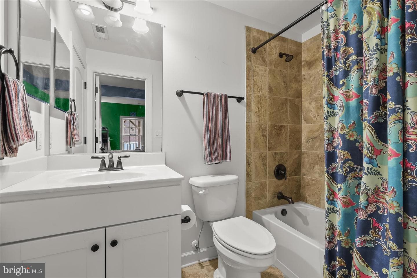 4120 Federal Hill Road photo 51
