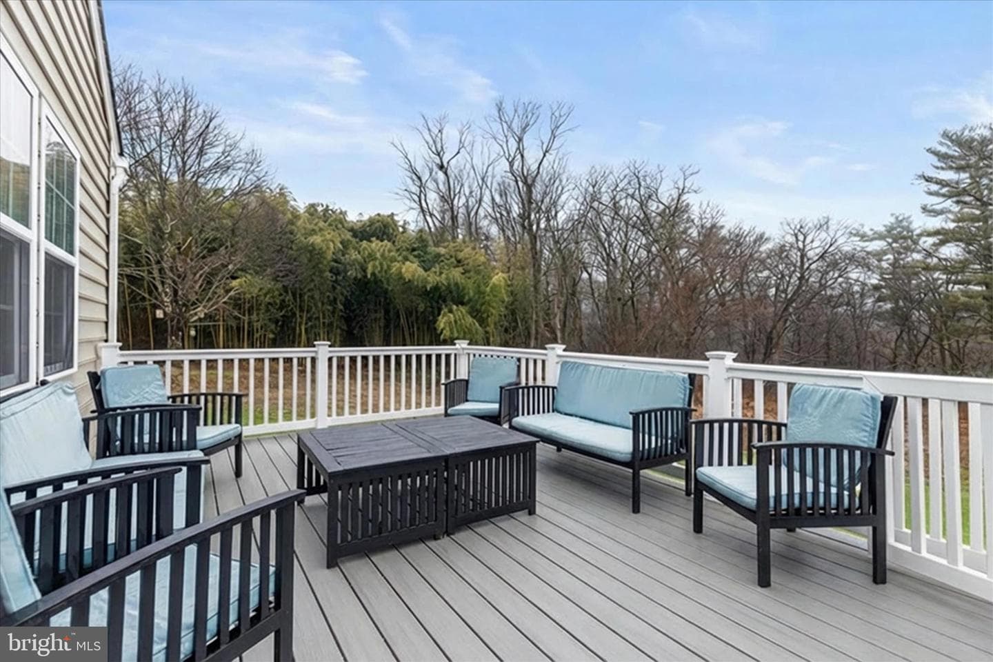4120 Federal Hill Road photo 53