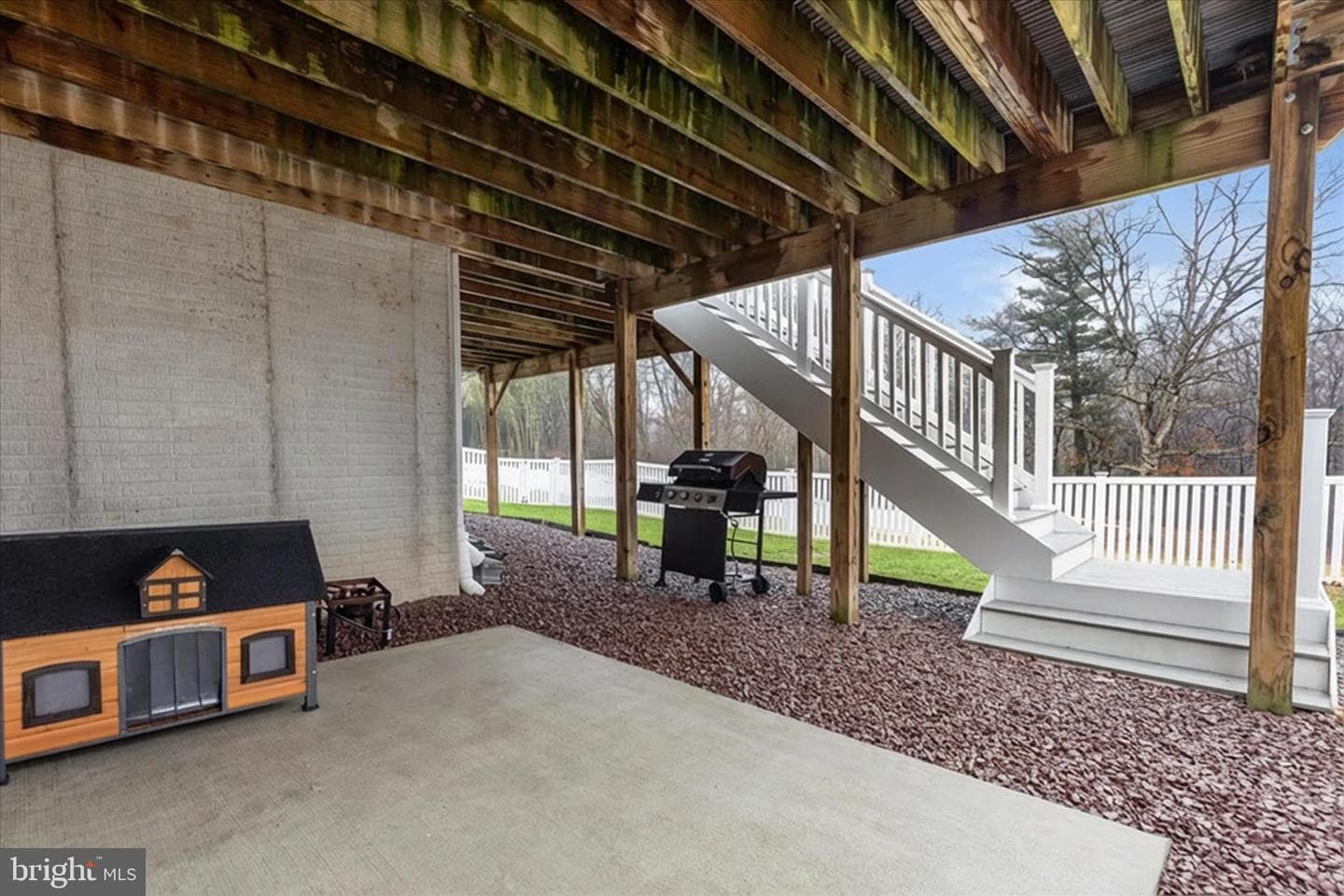 4120 Federal Hill Road photo 54