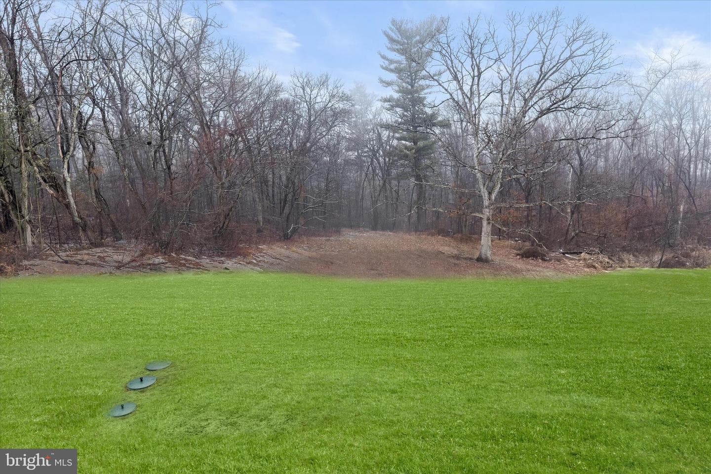 4120 Federal Hill Road photo 55