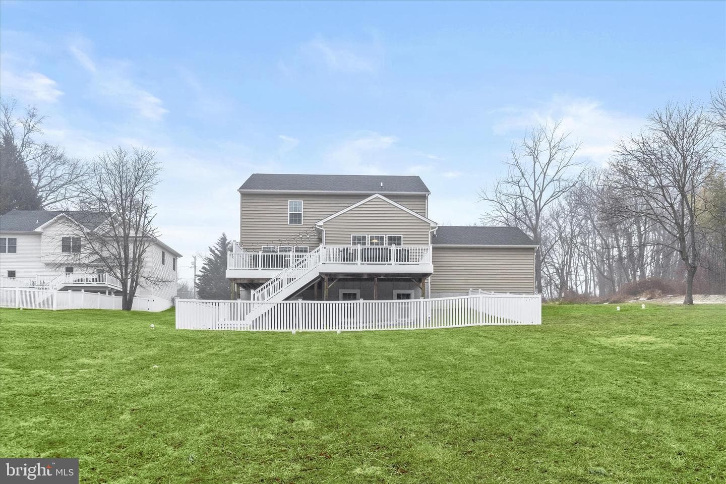 4120 Federal Hill Road photo 56