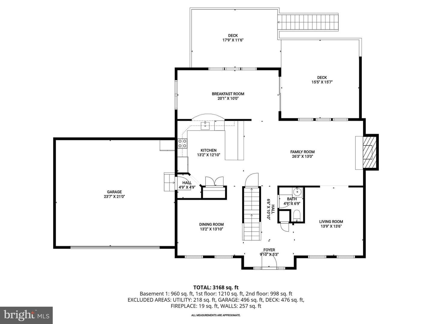 4120 Federal Hill Road photo 57