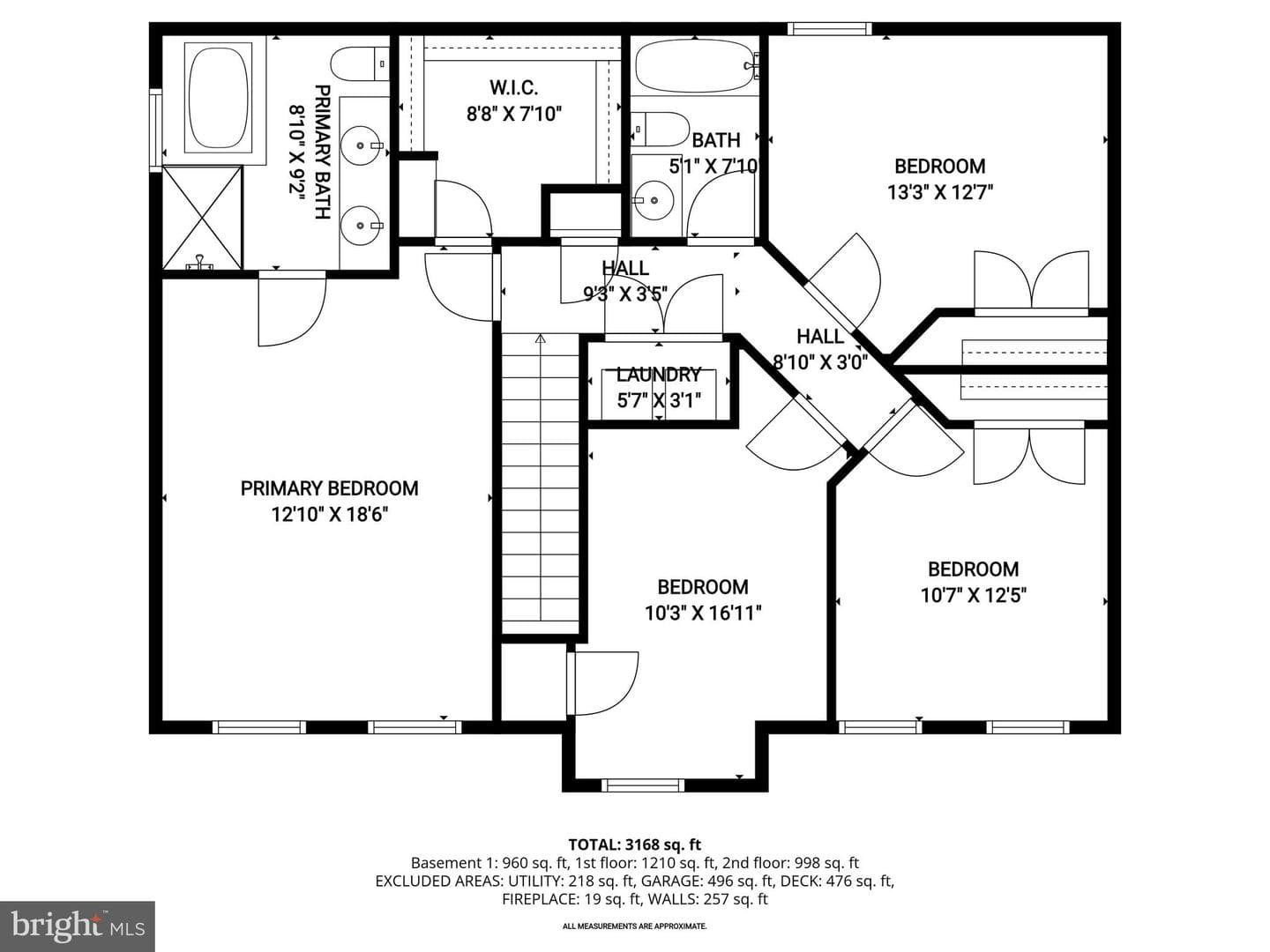 4120 Federal Hill Road photo 58