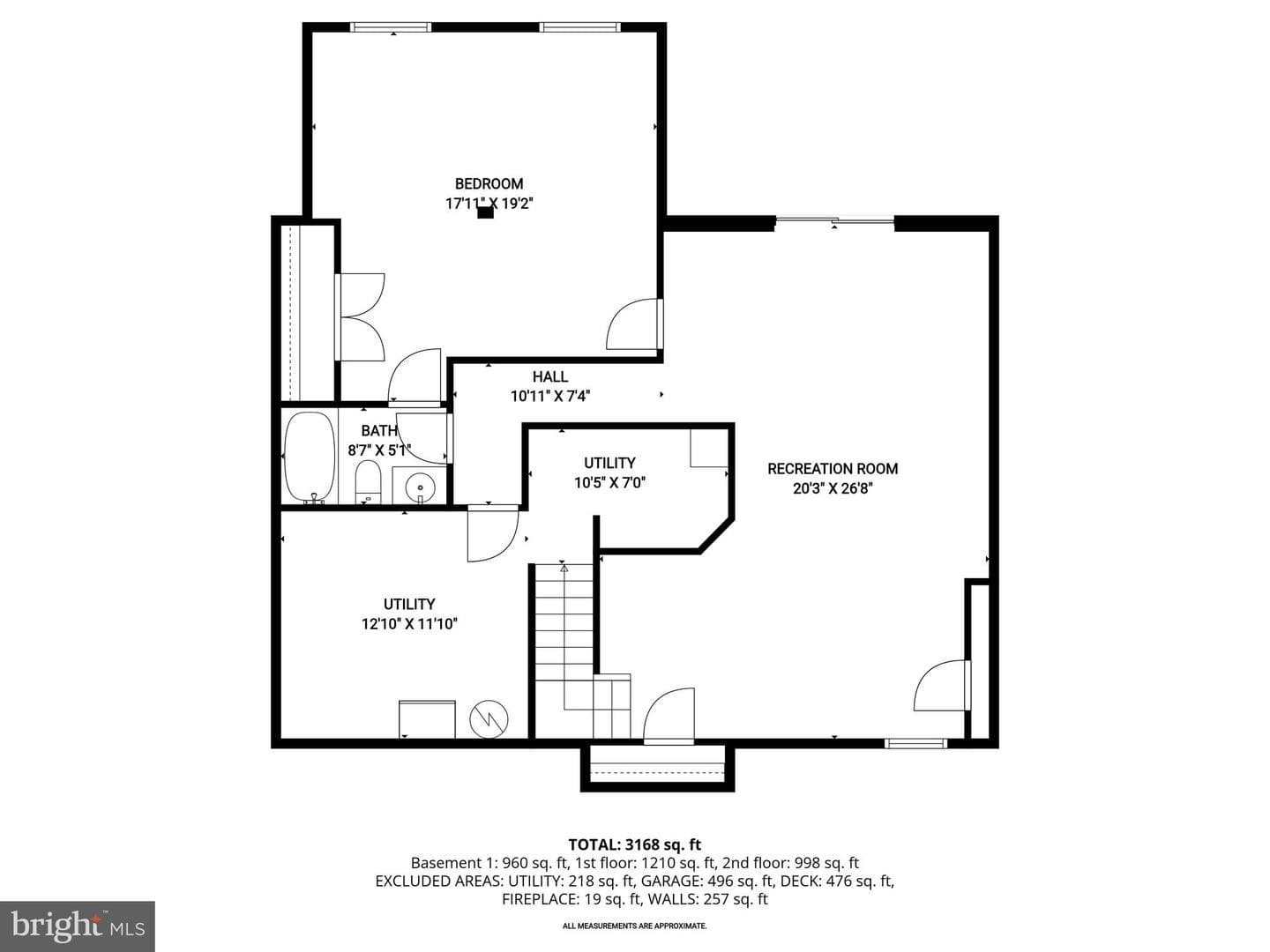 4120 Federal Hill Road photo 59