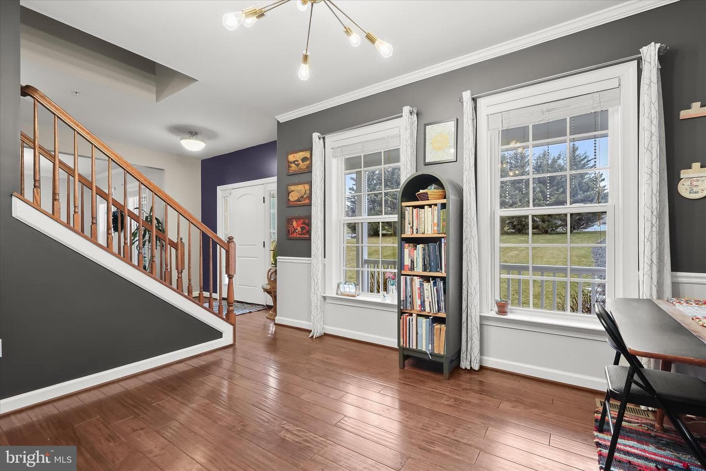 4120 Federal Hill Road photo 6