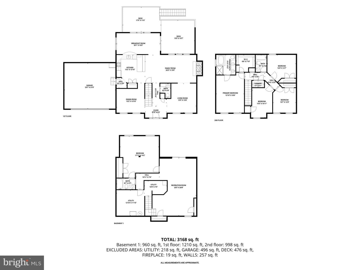 4120 Federal Hill Road photo 60