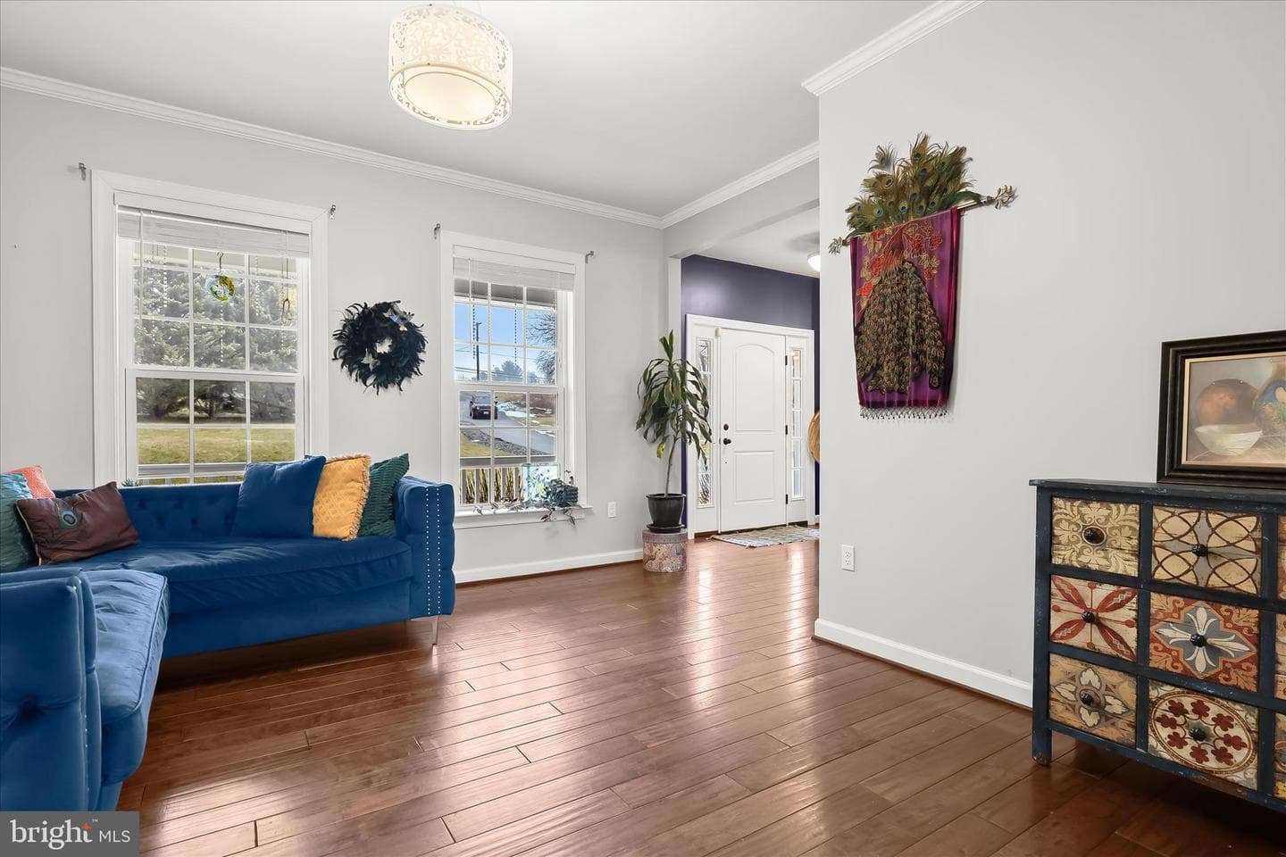 4120 Federal Hill Road photo 9