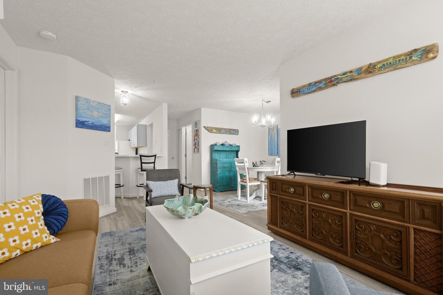 104 Bayland Drive #104-17 photo 11