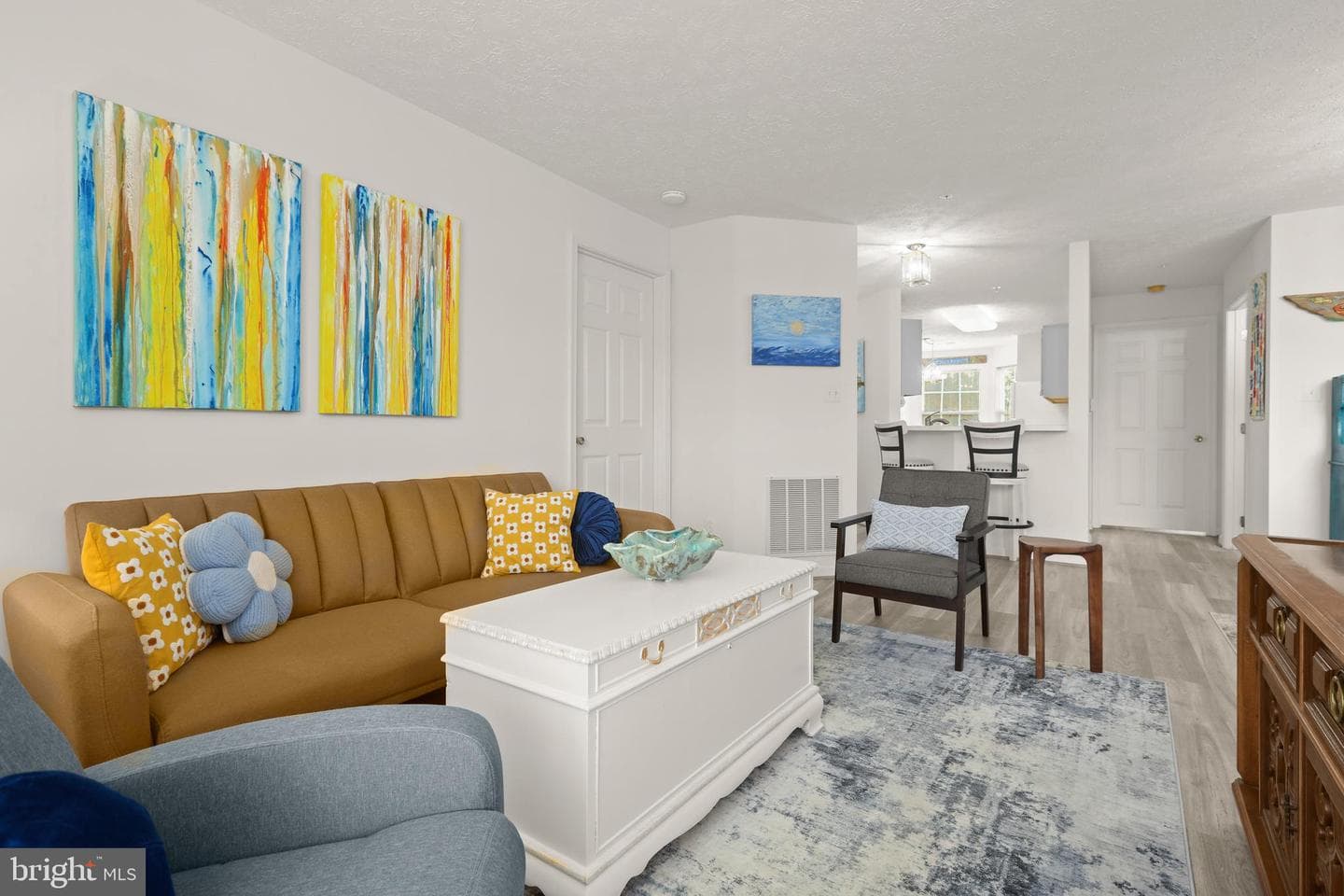 104 Bayland Drive #104-17 photo 12