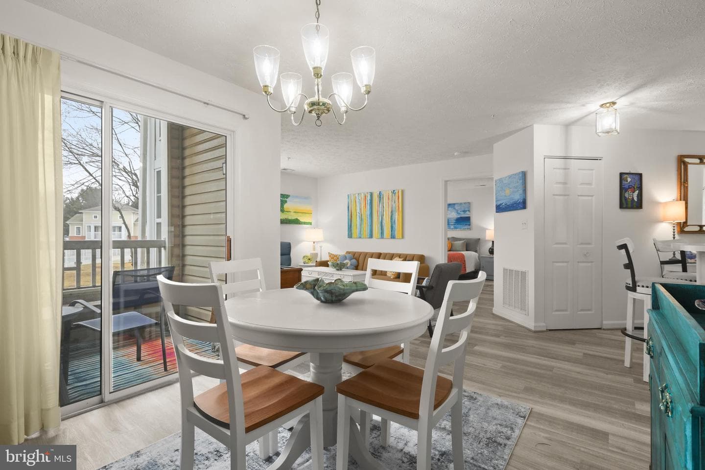 104 Bayland Drive #104-17 photo 14