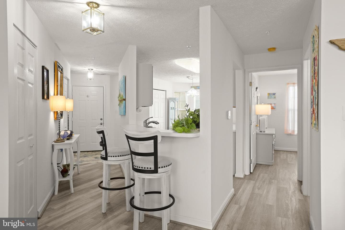 104 Bayland Drive #104-17 photo 16