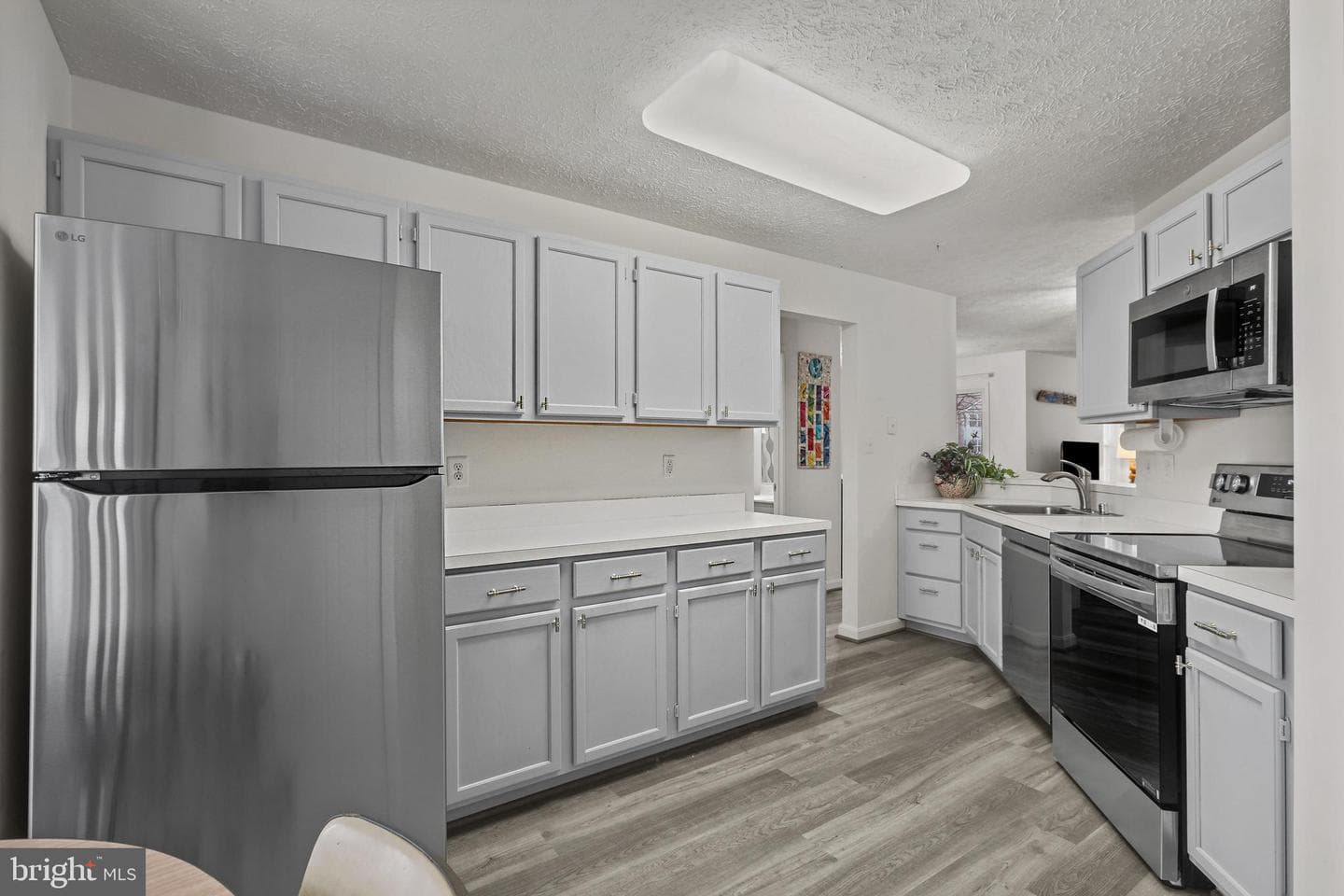 104 Bayland Drive #104-17 photo 17