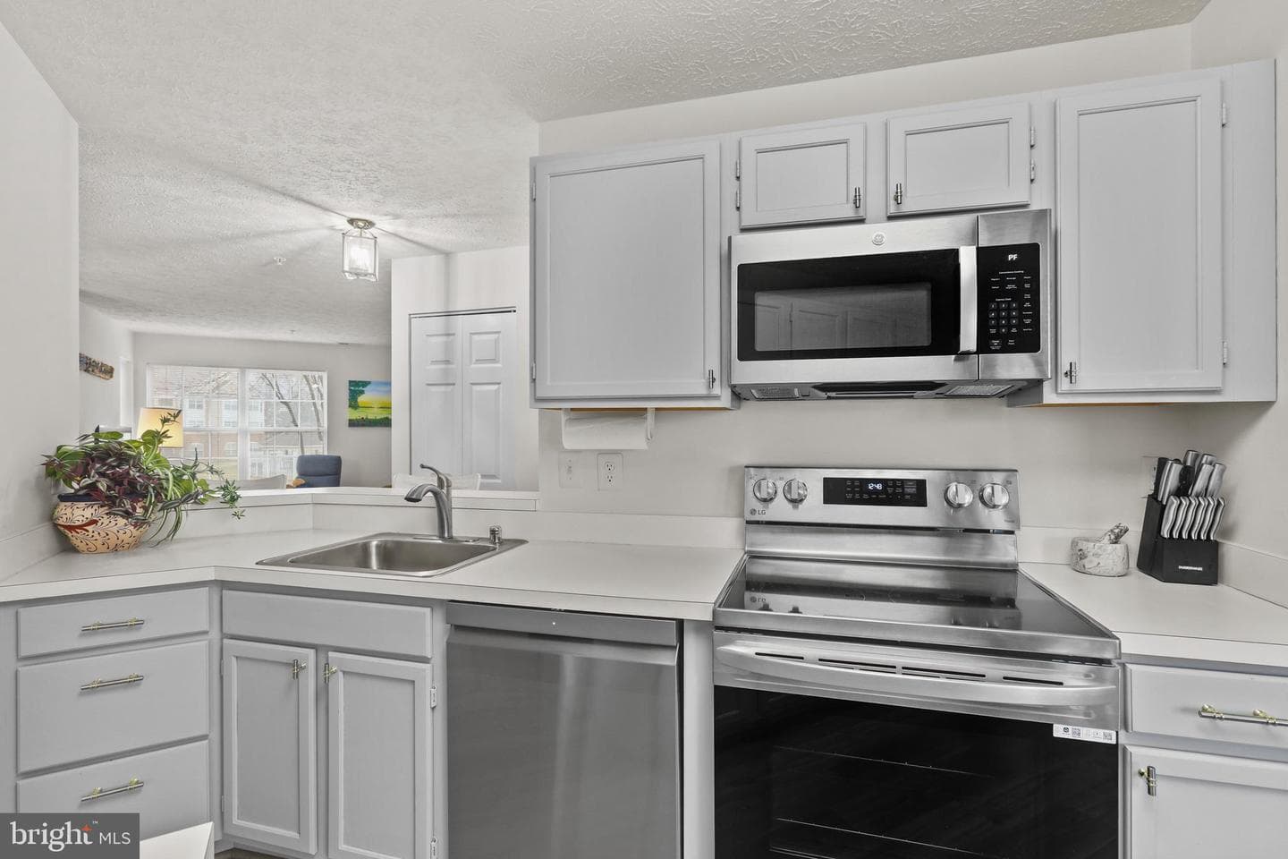 104 Bayland Drive #104-17 photo 19