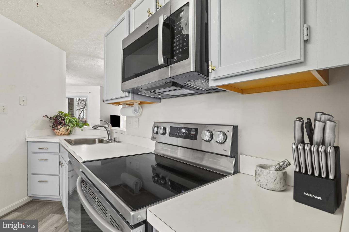 104 Bayland Drive #104-17 photo 20
