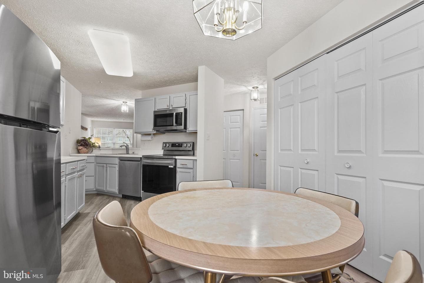 104 Bayland Drive #104-17 photo 22