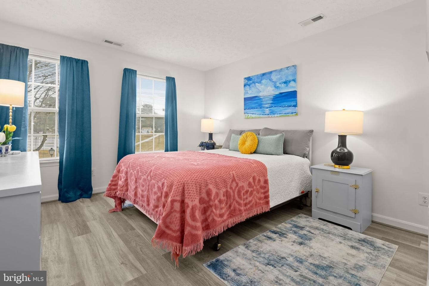 104 Bayland Drive #104-17 photo 23