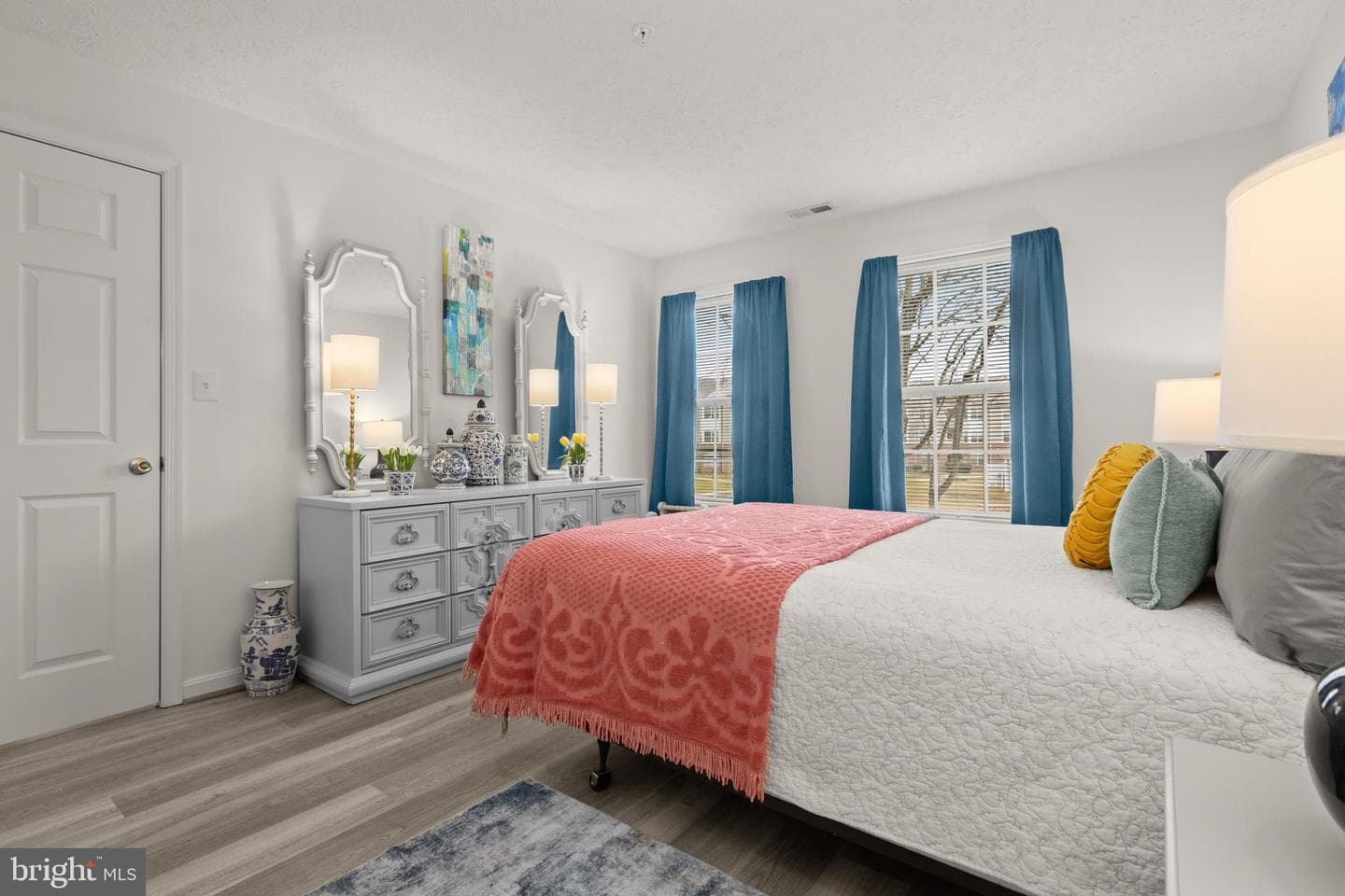 104 Bayland Drive #104-17 photo 25