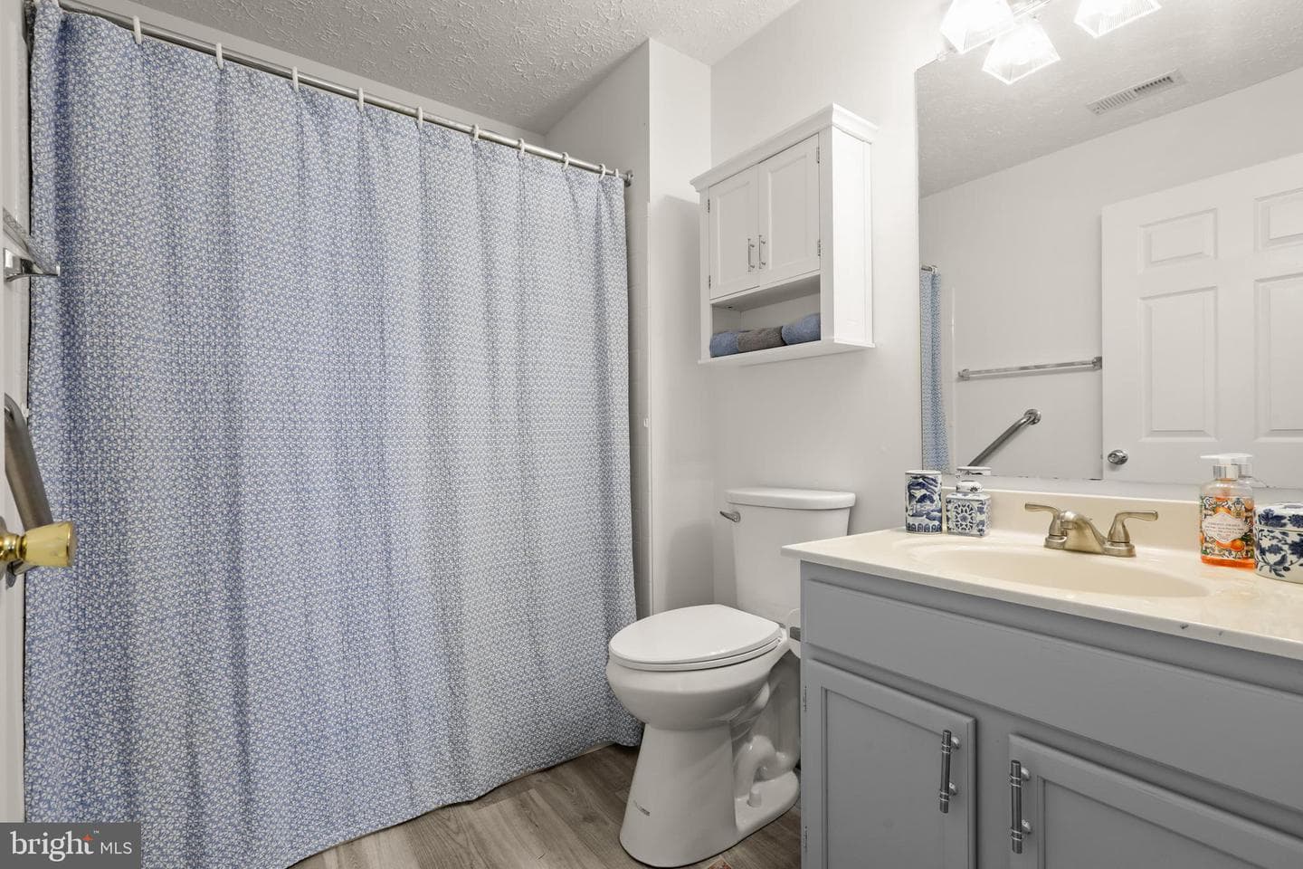 104 Bayland Drive #104-17 photo 26