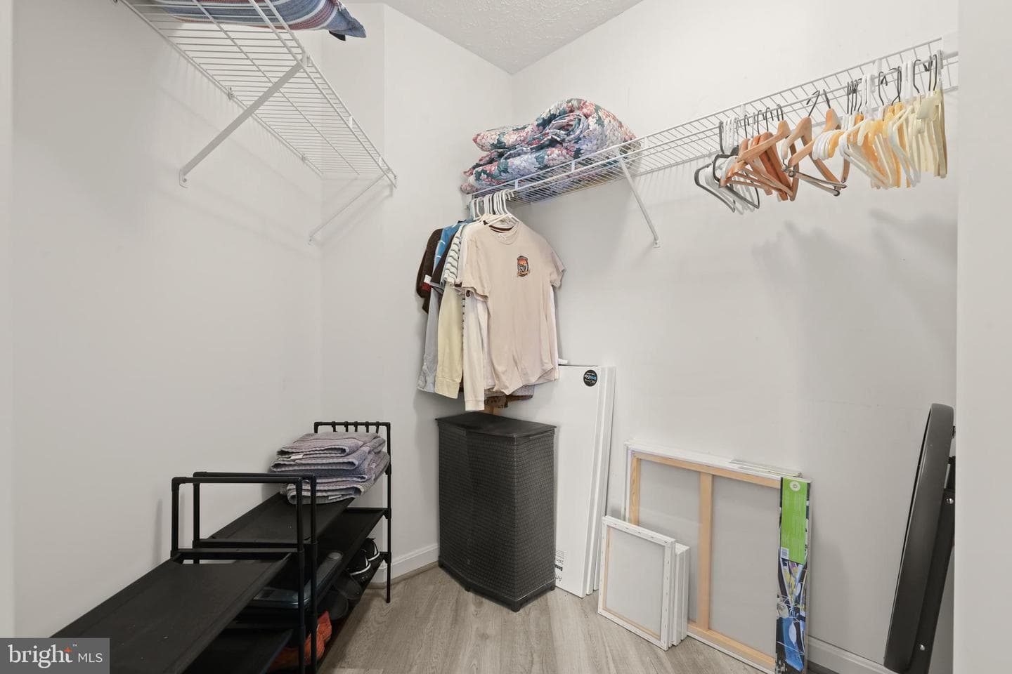 104 Bayland Drive #104-17 photo 27