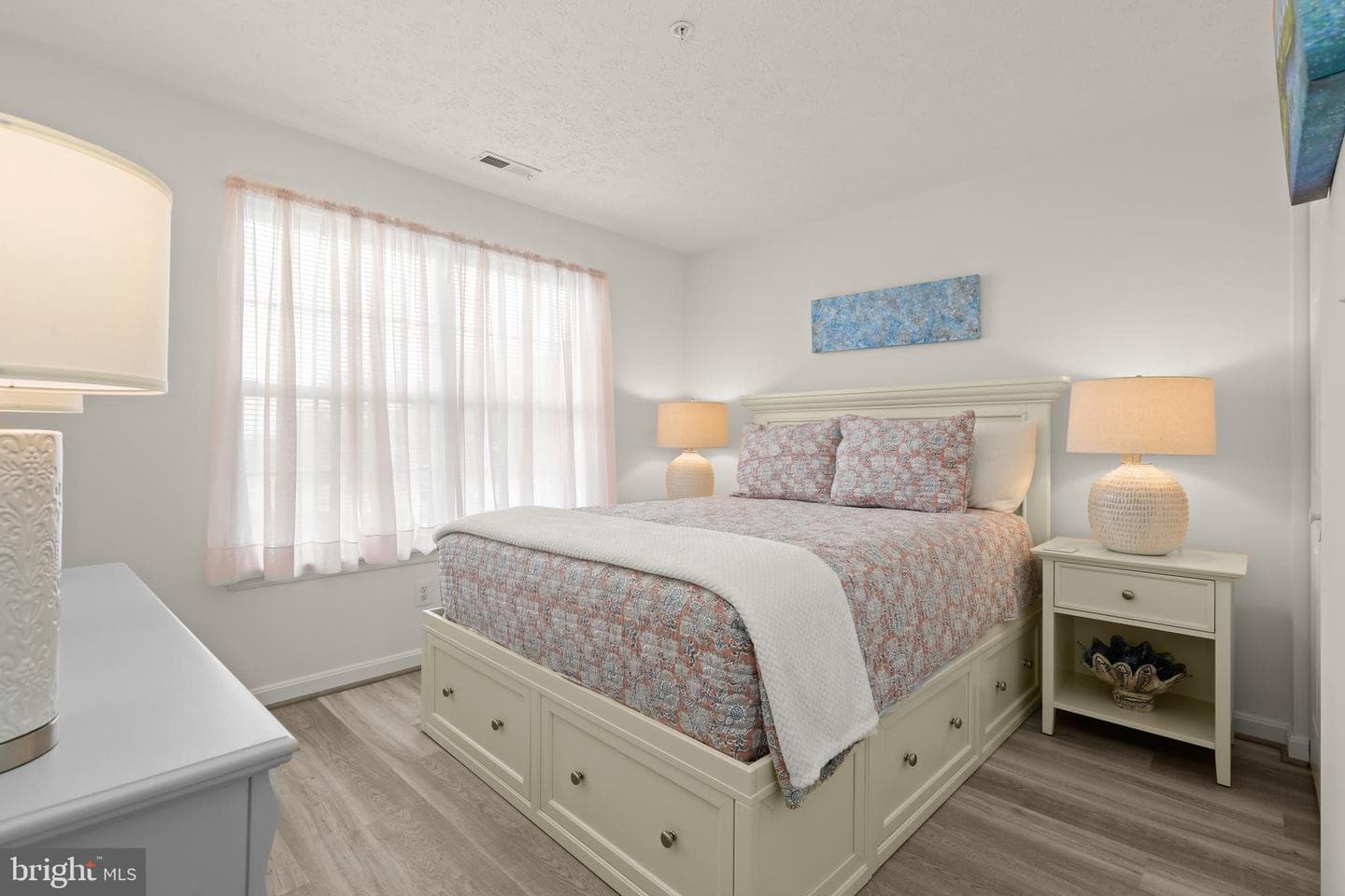104 Bayland Drive #104-17 photo 28