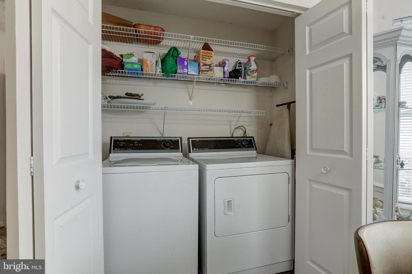 104 Bayland Drive #104-17 photo 30