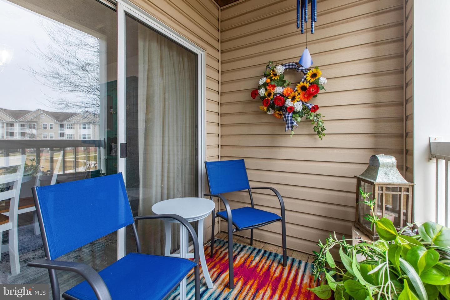 104 Bayland Drive #104-17 photo 31