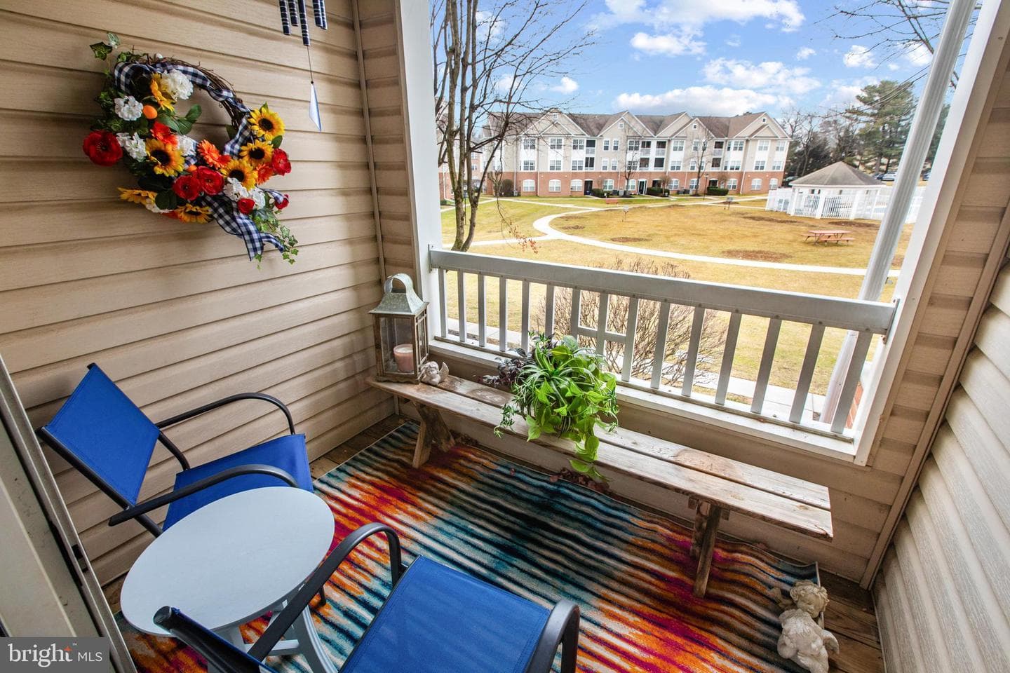 104 Bayland Drive #104-17 photo 32