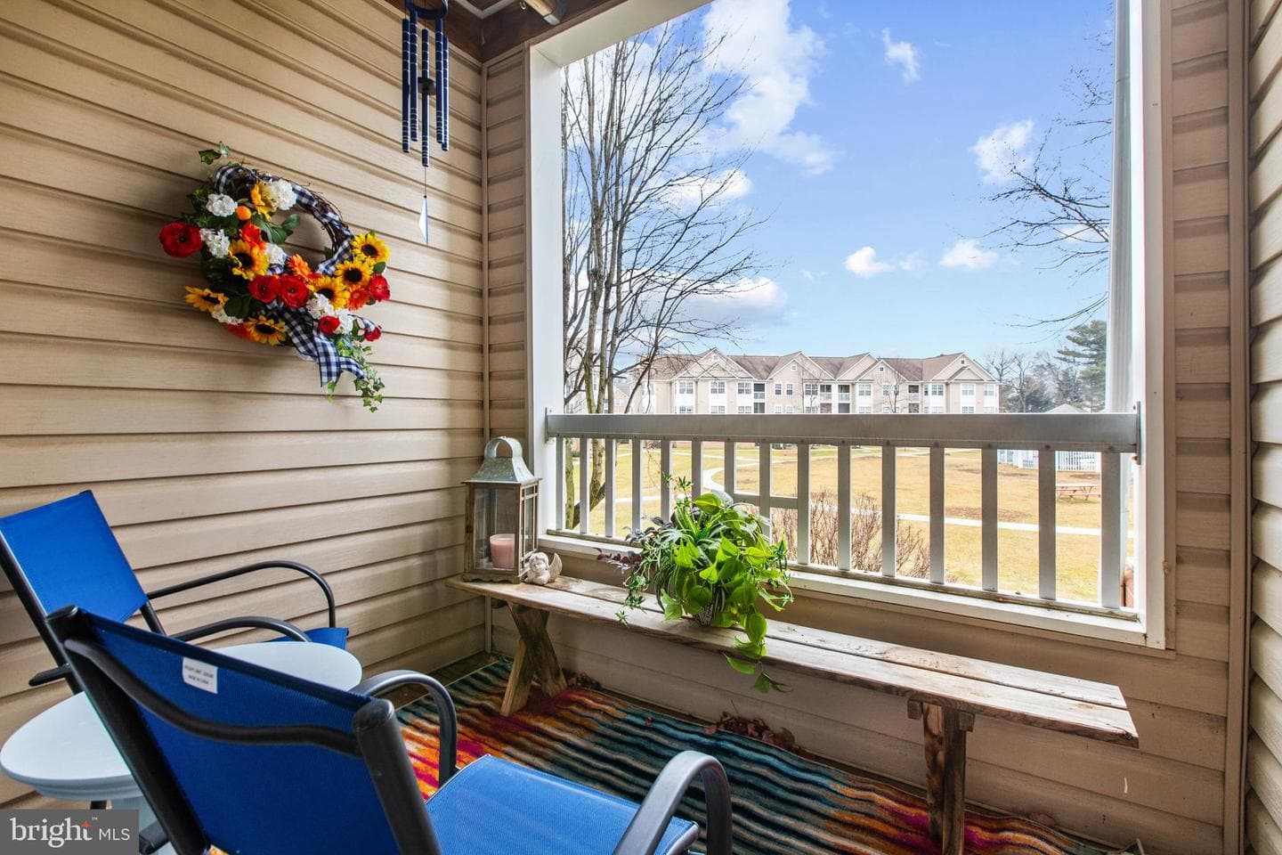 104 Bayland Drive #104-17 photo 33