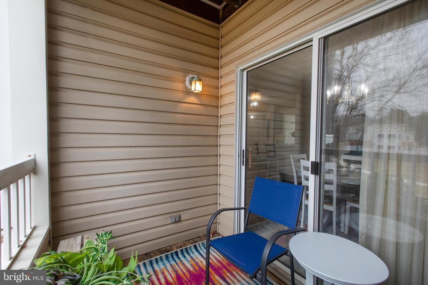 104 Bayland Drive #104-17 photo 34
