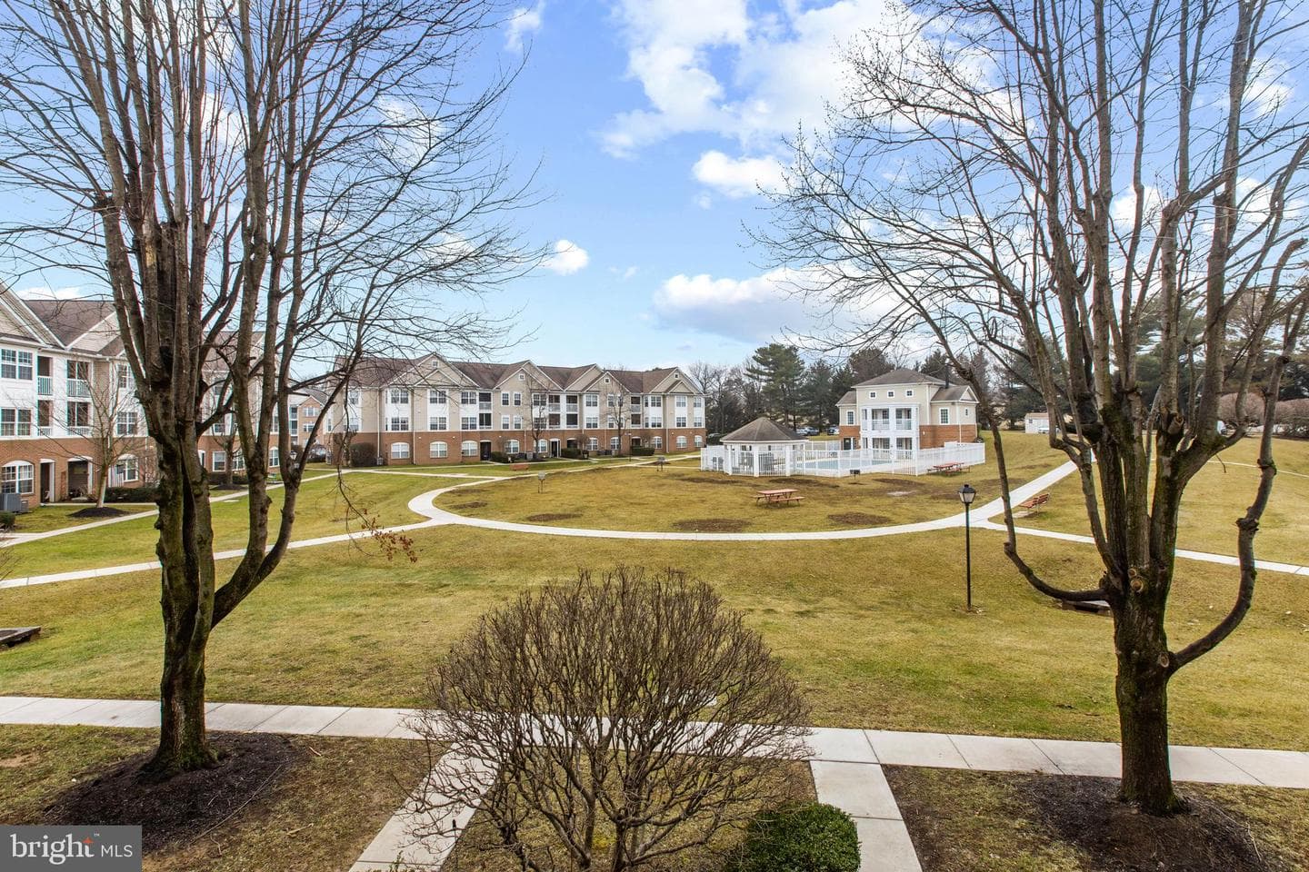 104 Bayland Drive #104-17 photo 35