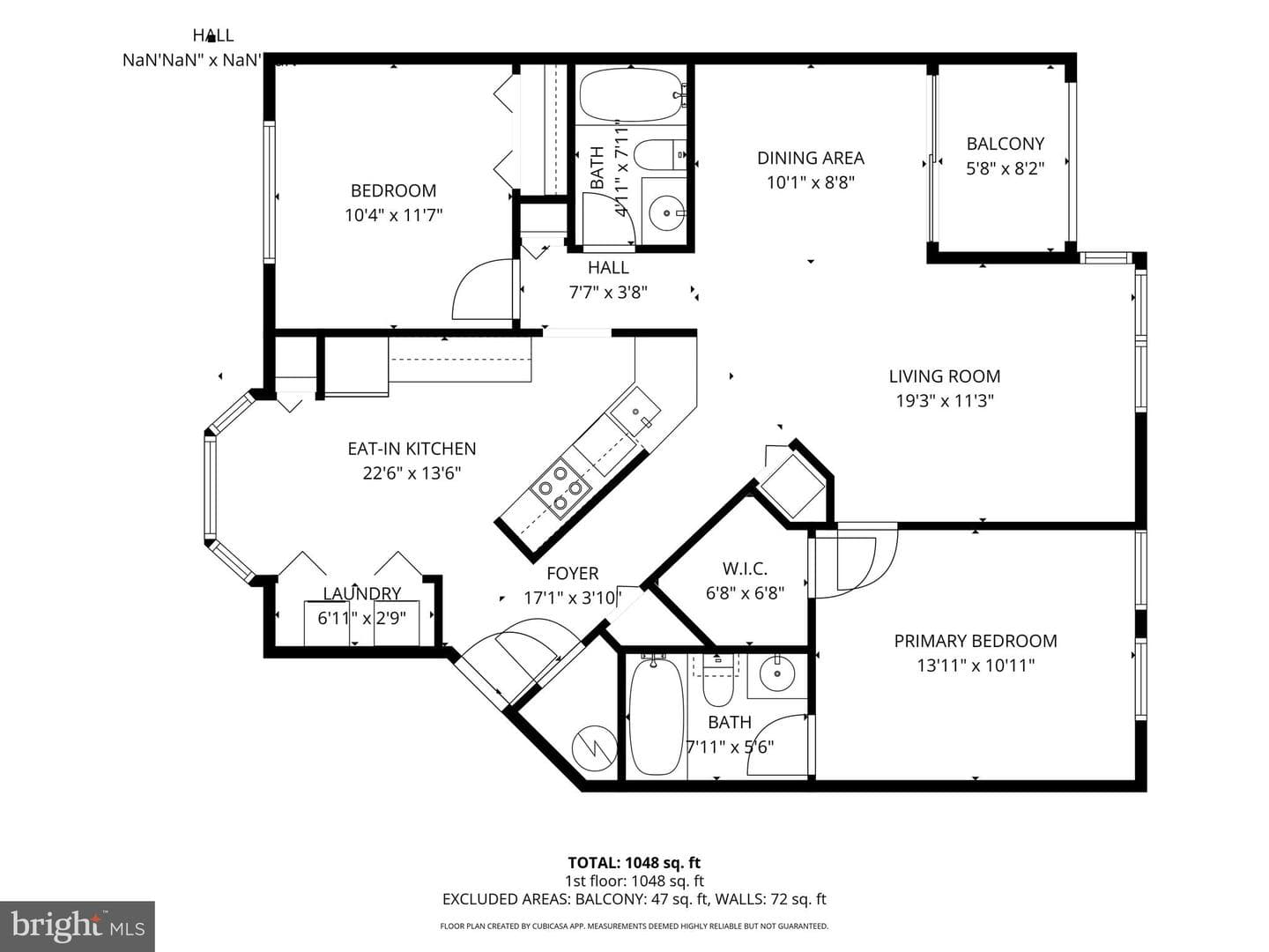 104 Bayland Drive #104-17 photo 36